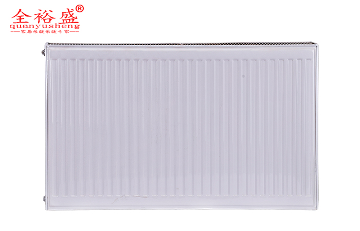 停暖之后，鋼制散熱器閥門(mén)為什么要關(guān)掉？ 